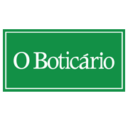 logo_boticario