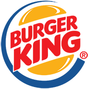 logo_burguer_king