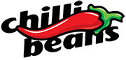 logo_chilli