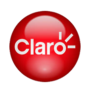 logo_claro