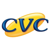 logo_cvc