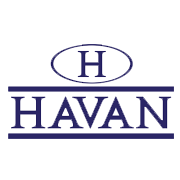 logo_havan