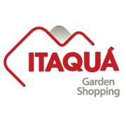 logo_itaqua