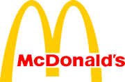 logo_mcdonalds