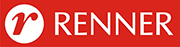 logo_renner