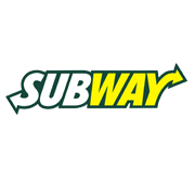 logo_subway