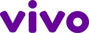 logo_vivo